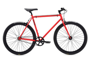 SE Bikes Lager Fixed Gear Bike 2018 - media_4f7270cc-7f24-4de2-ace4-90f94a2de0b5