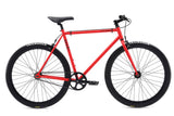 SE Bikes Lager Fixed Gear Bike 2018 - media_e6dbc588-7c85-49f7-8264-03b253a84a5e