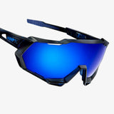 Ride 100% SpeedTrap Sunglasses - media_e6dfa91e-6992-4fdd-8b97-fb7afbda4d46