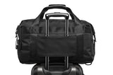 Chrome Surveyor Duffle Bag - media_e6e49b03-03c8-4de0-b11a-7c2db3e12344