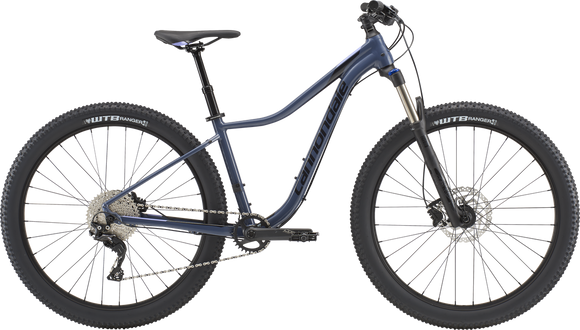 Cannondale Scarlet 1 Womens Mountain Bike 2019 - media_e6f9ec55-91be-430b-9dac-ddce5de5056d