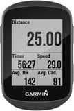 Garmin Edge 130 GPS Cycling Computer - media_e71a66be-719c-447d-91fd-b4d4dd3fb9f8