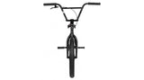 Subrosa Salvador XL BMX Bike 2019 - media_e71adfd8-55ab-48f0-af24-cf85ef504e8d