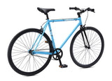 SE Bikes Draft Single Speed Bike 2019 - media_e721747a-805d-469f-89e5-59df43ef7290