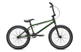 DK Bikes Aura 20" BMX Bike 2020 - media_e73a7a55-f4de-460a-a4c9-1fab00c3eece