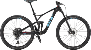 GT Sensor Carbon Elite Mountain Bike 2019 - media_e75a0e65-b764-48c5-999e-c18a1ebdffe0