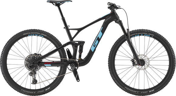 GT Sensor Carbon Elite Mountain Bike 2019 - media_e75a0e65-b764-48c5-999e-c18a1ebdffe0