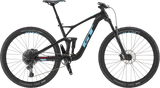 GT Sensor Carbon Elite Mountain Bike 2019 - media_e75a0e65-b764-48c5-999e-c18a1ebdffe0