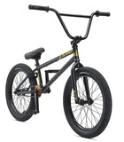 SE Bikes Gaudium BMX Bike 2019 - media_e77bc025-8c65-4e03-a08b-a54ca94147c1