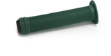 GT Super Soft Flange Grips - media_e77fd5c3-498e-4ba5-aa91-3b2b24e5b004