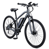 Schwinn Sycamore 350 Men - media_e79f4403-6a5b-49ca-b523-d0d32bc9570d