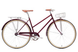 State Bicycle Co. City Single-Speed Deluxe Bike - media_e7a5c845-7287-4c22-8e86-a6e9639b9331