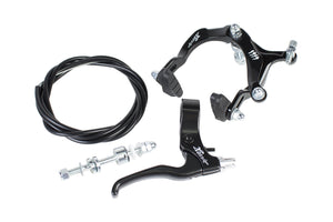 Odyssey 1999 Brake Kit - media_e17b44cb-a4c1-407f-a638-3a4455ca75db