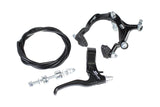 Odyssey 1999 Brake Kit - media_e7a80c3d-54e9-42a8-ae07-79a76e2f0796