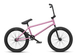 We The People Trust 21" TT BMX Bike 2019 - media_e7c5d734-a399-4cbc-a8f9-f3f3fb064772