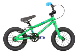 Haro Shredder 12" Freewheel Kids Bike 2020 - media_e7c7484b-0333-4237-9ffb-7d4d7996535d