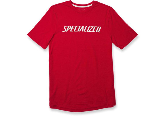 Specialized T-Shirt - media_e7f032e5-95ec-4ade-a42f-2ed8221b5d23