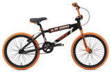 SE Bikes Ripper BMX Bike 2019 - media_e7fc1b23-1f6f-4818-bae9-98708a6d4211