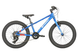 Haro Flightline 20"Plus Mountain Bike 2019 - media_e803505f-9b1f-4c7f-b39c-6c34aa17a3e6