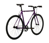 Polo & Bike City Fixie Track Bike - media_e80a6a04-12bc-4c4d-adec-e78fc442d2d2