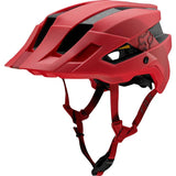 Fox Racing Flux MIPS Conduit Helmet - media_e82091d8-61f3-498a-a024-9cdd882edfd0