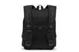 Chrome MXD Fathom Backpack - media_e8471092-7eb2-41b5-b73c-ad5ba3fee4af