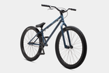 Verde Theory DJ BMX Bike 2019 - media_e848fde9-ca5b-46d3-a97e-9defba6eb272