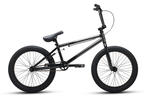 DK Bikes Aura 20" BMX Bike 2019 - media_0a896712-7a5c-435f-a348-fbf8d94088d1