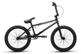 DK Bikes Aura 20" BMX Bike 2019 - media_e850e2ed-07fb-473b-8505-9ae1d925ad84