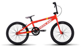 Redline MX-20 BMX Bike 2019 - media_e8568236-32c7-4175-a297-09bbbe1a8160