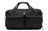 Chrome Surveyor Duffle Bag - media_e85cfe98-47ad-4b61-b755-2219c2c50968