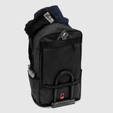 Chrome Hondo Backpack - media_e85ef26a-80d9-4324-bf47-bff08126d30e