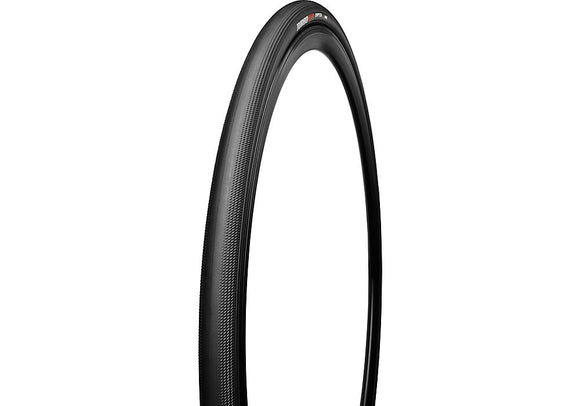 Specialized Turbo Pro 700c Tire - media_e86fa7bf-997b-4d07-9150-7e48d15bbfc8
