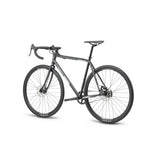 Bombtrack Arise 2 Gravel Bike 2019 - media_e8980cc0-7366-4640-afe6-242660a6c66b