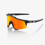 Ride 100% SpeedCraft Sunglasses - media_e8b394b5-efdd-4123-9d6c-c23bc247fe7b