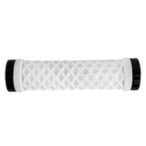 Odi Vans LockOn Grips - media_e8bb0400-e627-4752-898f-352ff4e0a384