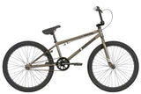 Haro Shredder Pro 24" BMX Bike 2020 - media_e8d5a097-1432-44c6-9f32-5bd9ddd6c038