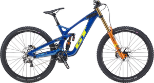 GT Fury Team Mountain Bike 2020 - media_e912f5be-2f97-4f92-a8fb-e8bac24ceb72