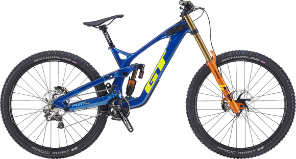 GT Fury Team Mountain Bike 2020 - media_e912f5be-2f97-4f92-a8fb-e8bac24ceb72