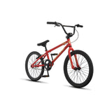 Redline Roam BMX Bike 2018 - media_e9266565-7925-4deb-b221-19738f88f98f