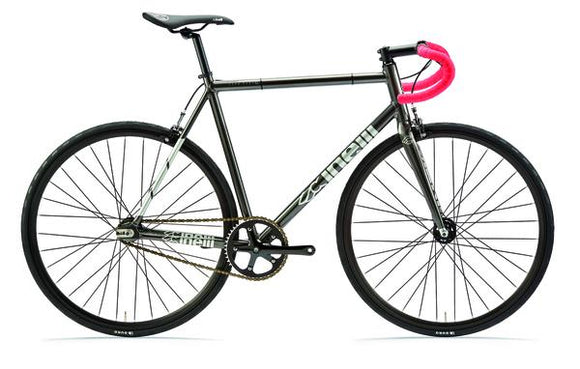 Cinelli Tipo Pista Track Bike - media_e94495fa-2813-4c38-89f5-2060d020d973