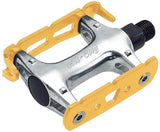 All-City Standard Track Pedals - media_e965d1f8-1b6f-476a-872f-a7f84d6fc46d