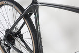 Masi CXGRc Gravel Bike 2019 - media_e96fac74-937b-4104-a5f6-a5b354d061cd