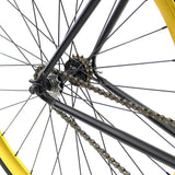 Golden Cycles Vader Fixie Bike - media_e9792ef2-c769-42c9-ad06-8fdc4c7fa3a7