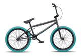 We The People CRS 20.25" TT BMX Bike 2019 - media_e97d0965-e8a5-4b97-a48e-5d3f00674734