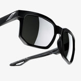 Ride 100% Centric Sunglasses - media_e97d27be-4594-4ac3-aacd-61fa1f34ac9e