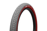 GT LP-5 Tire - media_e98d6bac-a542-435d-bb67-aa9c6a63e15f