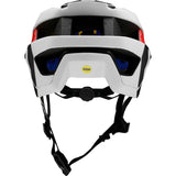 Fox Racing Flux MIPS Conduit Helmet - media_e9a1e949-f84c-48a7-a46b-82d3f11f02d2