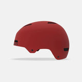 Giro Quarter Helmet - media_e9a35e39-3642-4a46-bf8e-d69919b76c9b