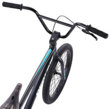 Redline Proline Pro XL BMX Bike 2019 - media_e9a3672e-8c0f-47b2-b81d-e61c00fd570e